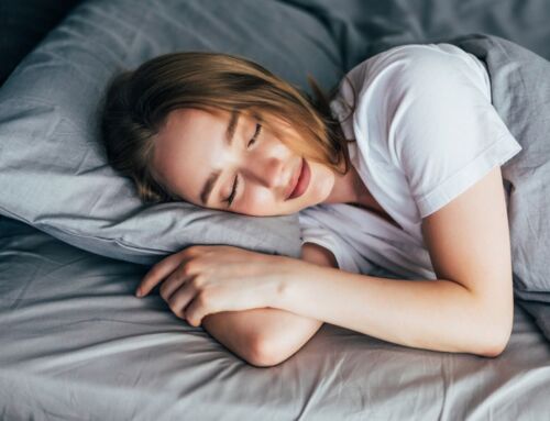 Sonnomedica e Bonamassa Sleep & Performance: al via una collaborazione per il benessere del sonno